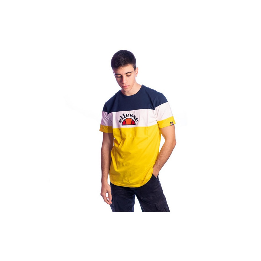 Producto Camiseta ellese