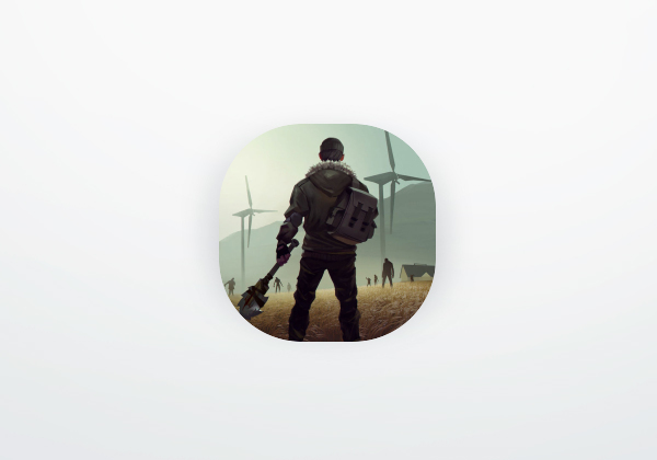 Last Day on Earth: Survival