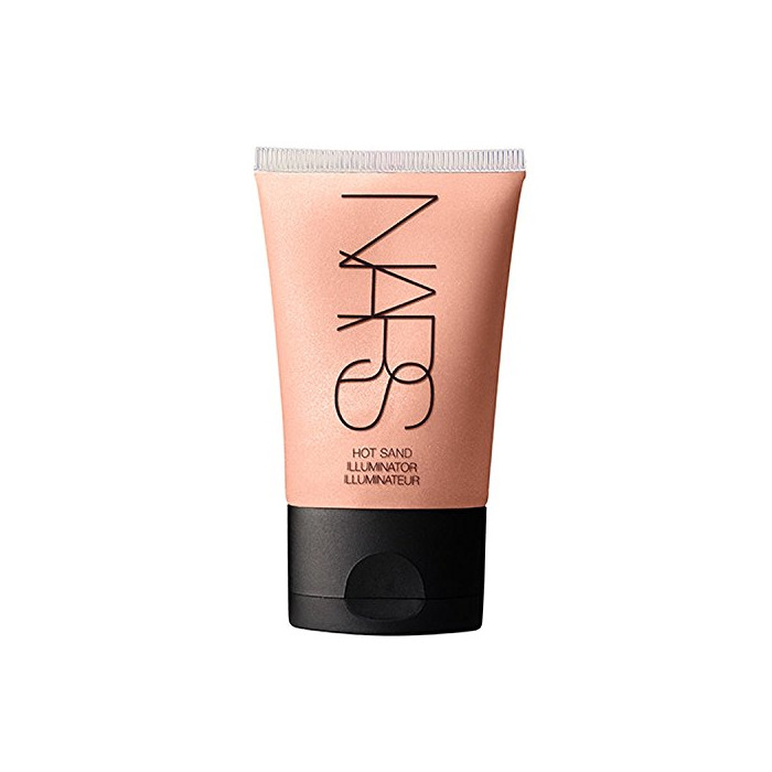 Beauty NARS Illuminator