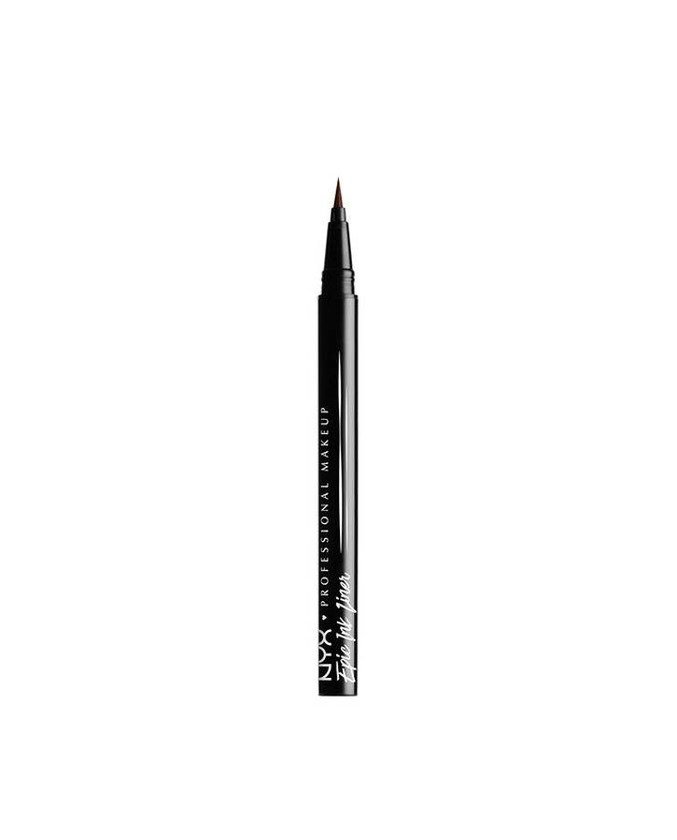 Product NYX epic ink eyeliner 