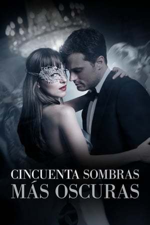 Movie Cincuenta sombras más oscuras