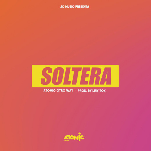 Soltera