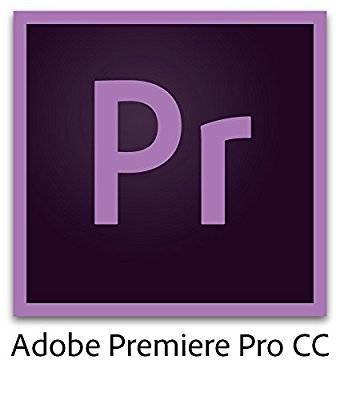 Moda The Basics of Video Editing w/ Premiere Pro CC - YouTube