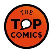 Moda The Top Comics - YouTube