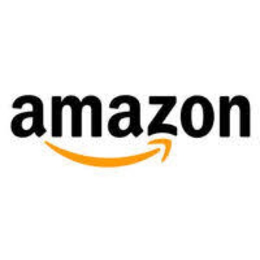 Amazon.com.mx: Millones de productos en electrónicos ...