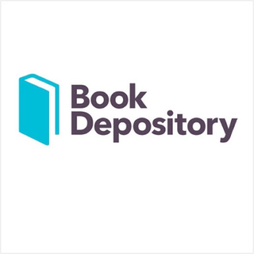 Book Depository: Millions of books with free delivery worldwide