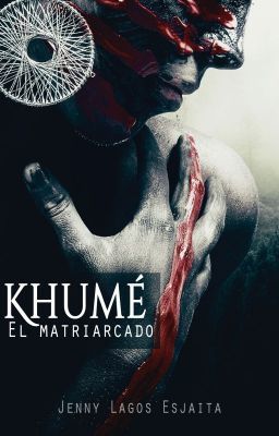 Moda Khumé