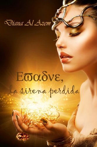 Libro Evadne