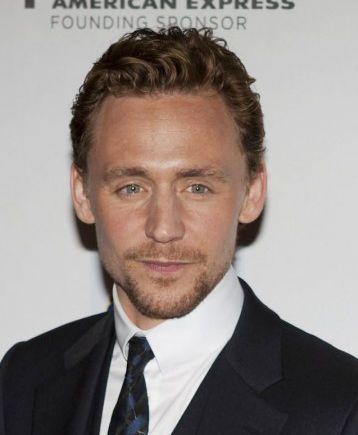 Fashion Tom Hiddleston - Wikipedia