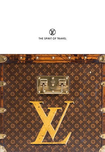 Book Louis Vuitton