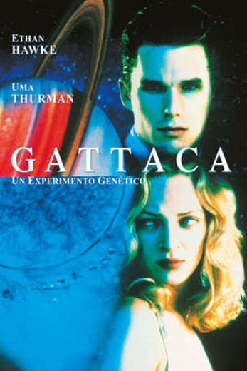 Gattaca