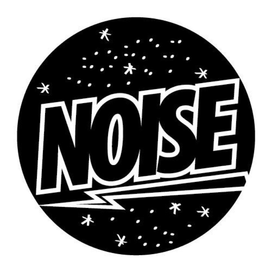 Places Noise Disco