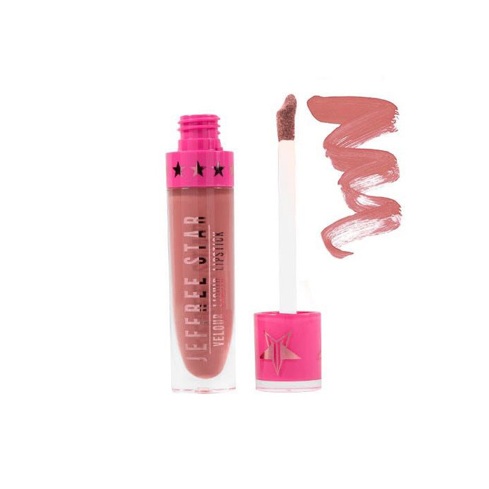 Lipstick, de Jeffree Star Cosmetics