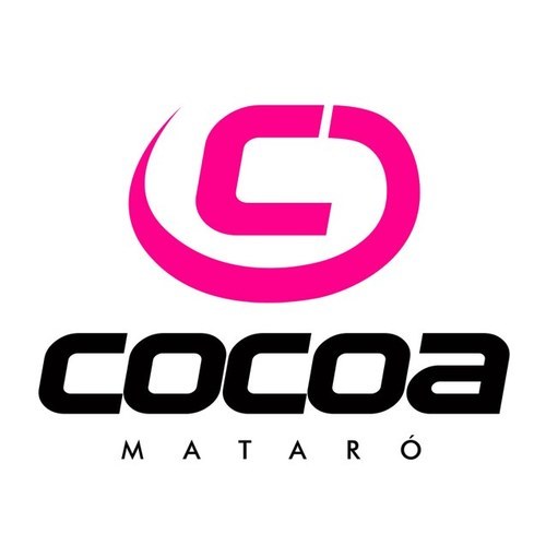 Fashion Cocoa Mataró