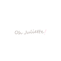 Moda Oh juliette! store