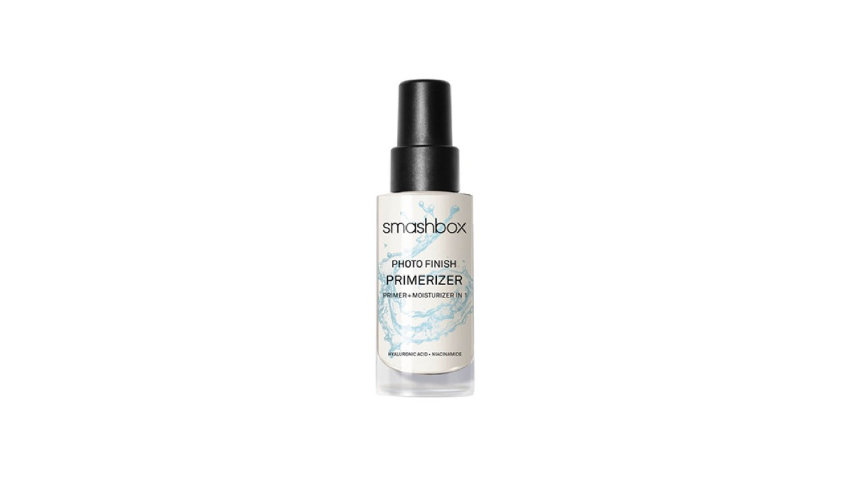 Product Photo Finish Primerizer - Smashbox