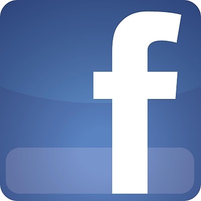 App Facebook