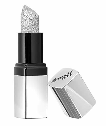 Beauty Barry M Cosmetics Glitzstick