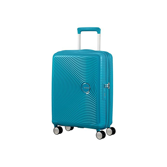 Moda Maleta 55 cm, de American Tourister