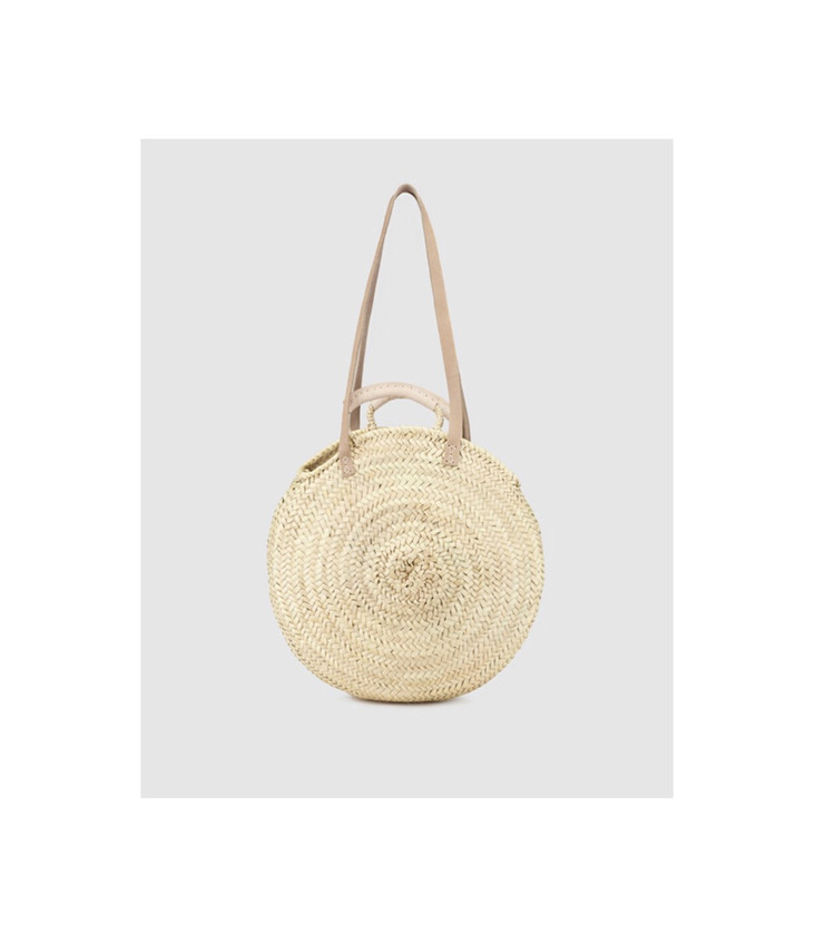 Fashion Bolso Playero, de Easy Wear