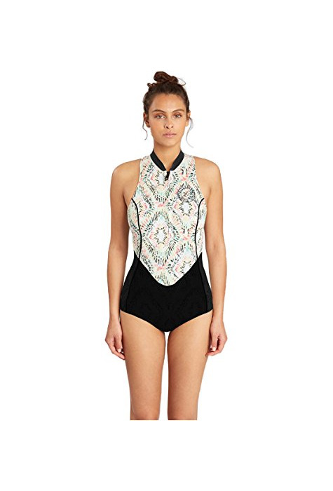 Products Traje de neopreno sin mangas, de Billabong Ladies