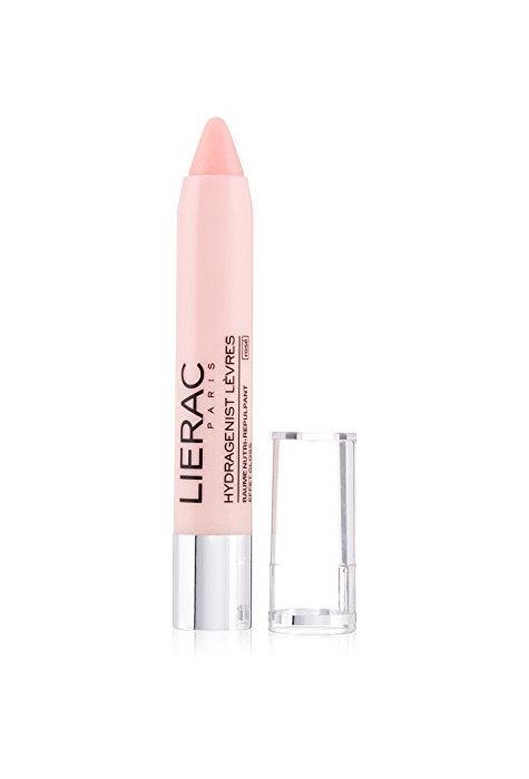 Belleza Lierac