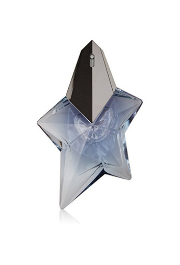 THIERRY MUGLER ANGEL