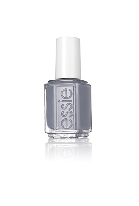 Beauty Essie Esmalte de Uñas 362 Petal Pushers