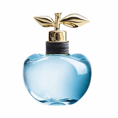 Beauty Nina Ricci Luna Perfume