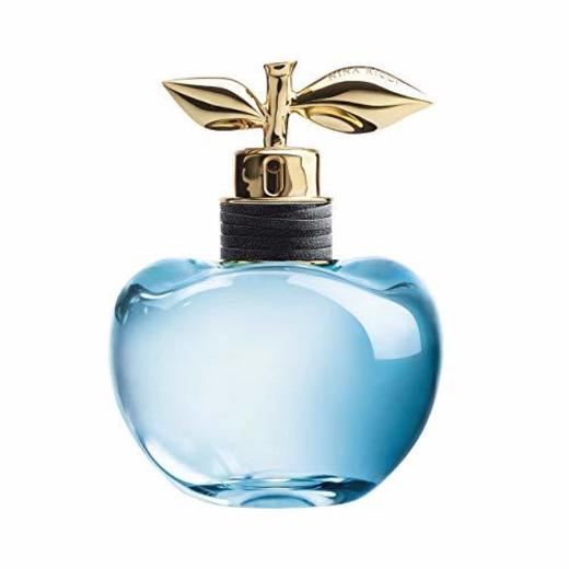 Nina Ricci Luna Perfume