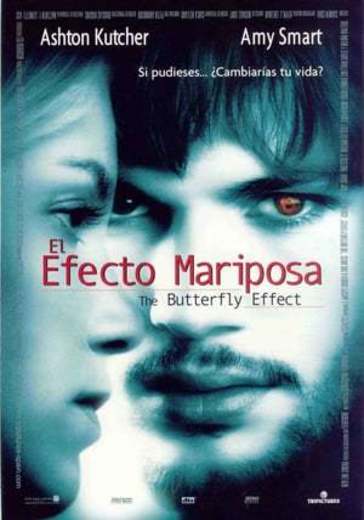 The Butterfly Effect