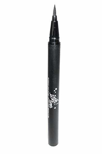 Beauty Kat Von D Ink Liner