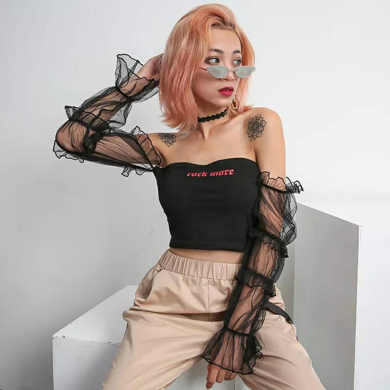 Social Top Rock More