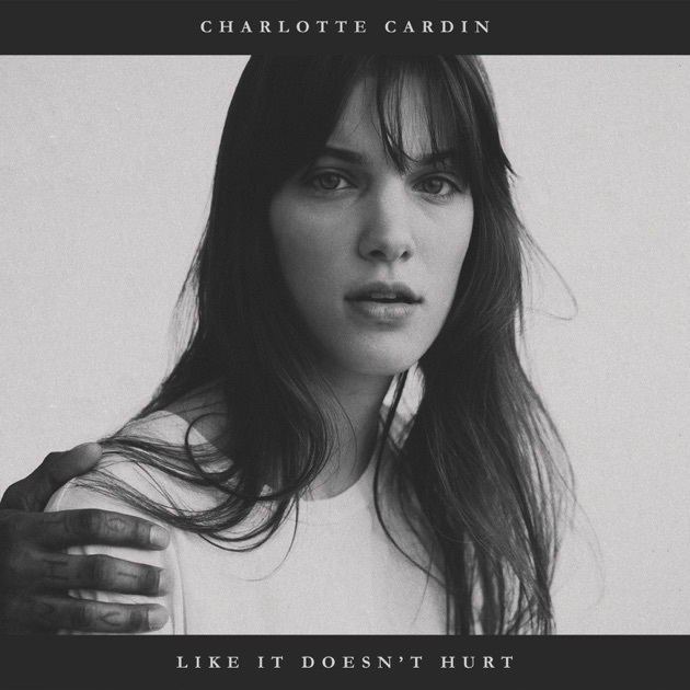 Canción Dirty Dirty - Charlotte Cardin