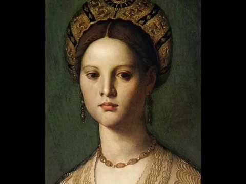 Social Isabel Bathory, la condesa sangrienta