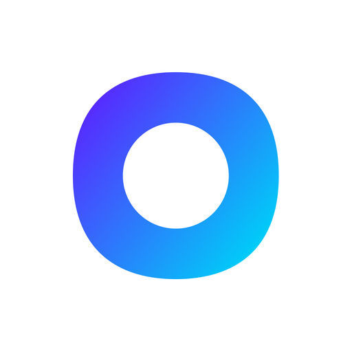 App Peoople