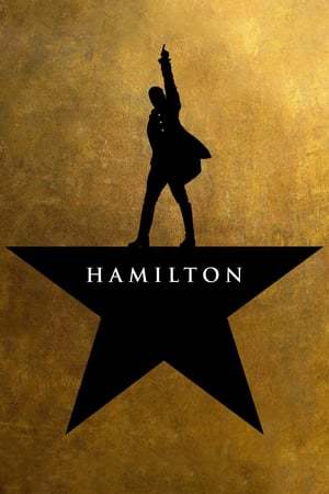 Movie Hamilton