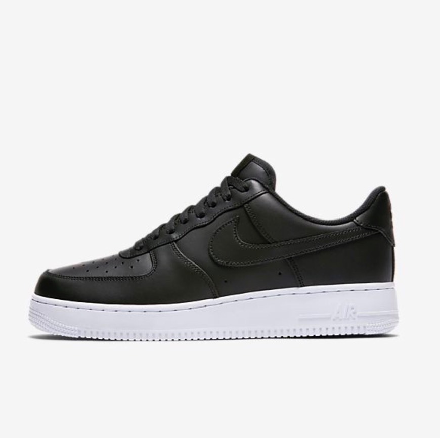 Products Air force 1