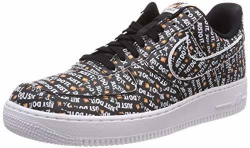 Moda Nike Herren Air Force 1 '07 Lv8 JDI, Zapatillas de Deporte Hombre,