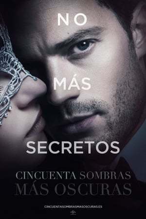 Movie Cincuenta sombras más oscuras