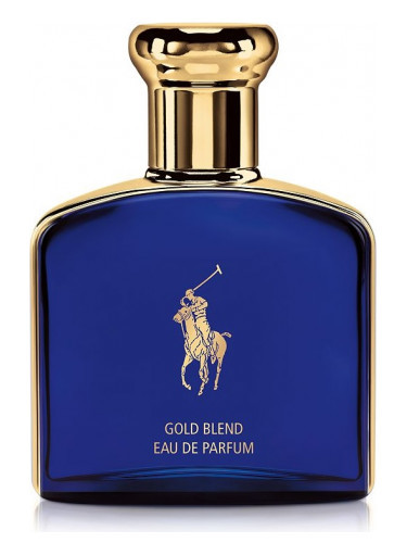 Men's Polo Blue Cologne & Fragrance | Ralph Lauren