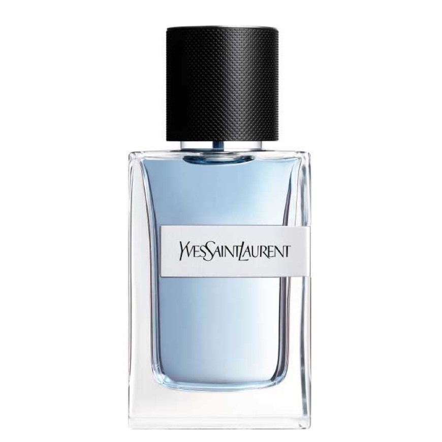 Y Men Eau de Parfum Yves Saint Laurent precio