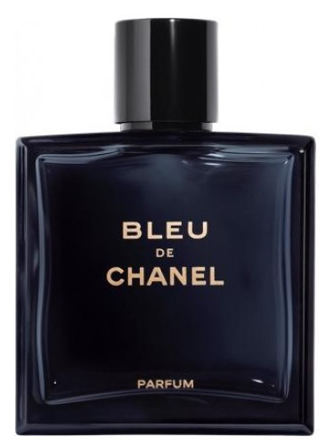 Bleu de CHANEL - Perfume & Fragrance | CHANEL