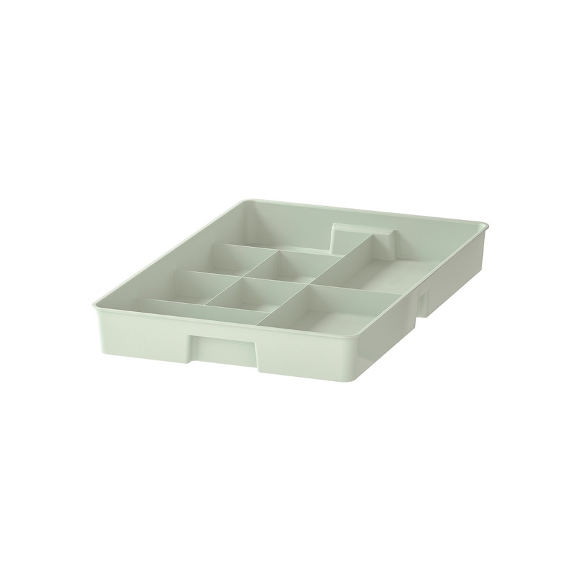 Products Caja Organización BAÑO/COCINA