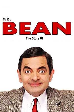 Movie The Story of Bean