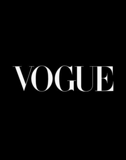 Vogue: Fashion, Beauty, Celebrity, Fashion Shows