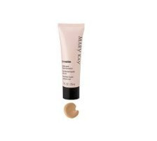 Belleza Mary Kay TimeWise Matte-Wear Liquid Foundation ~ Bronze 1 by Kodiake by