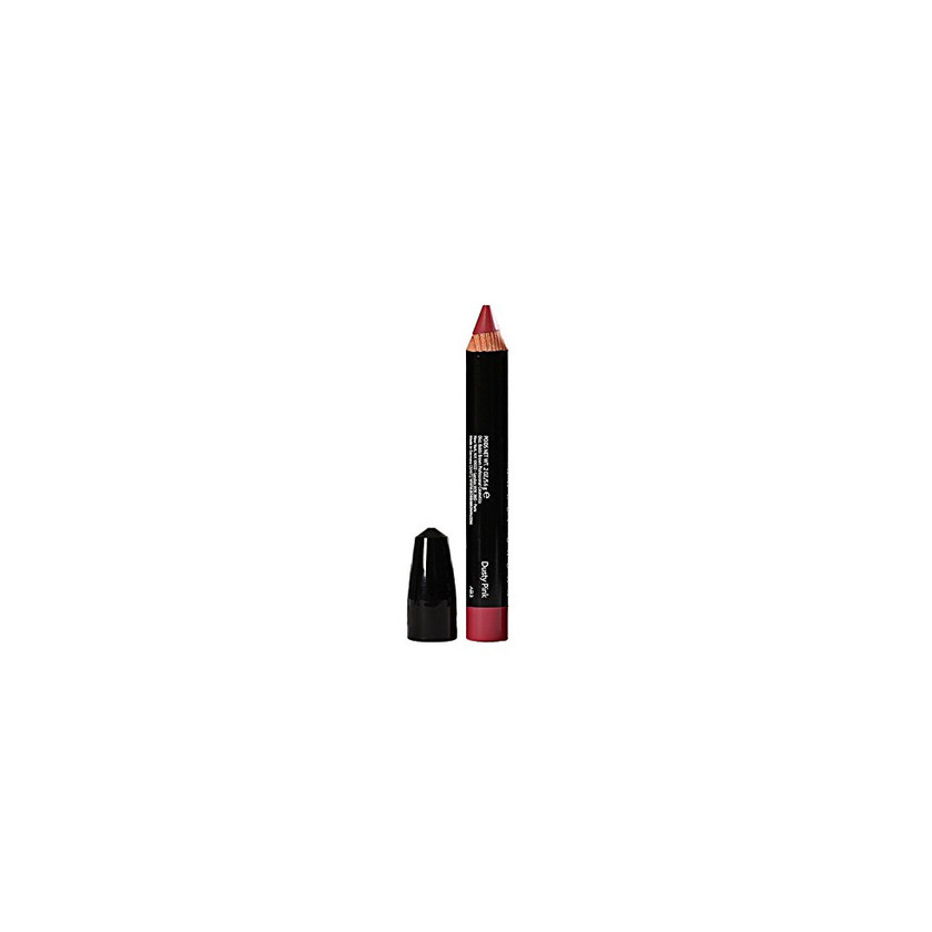 Beauty Bobbi Brown Art Stick