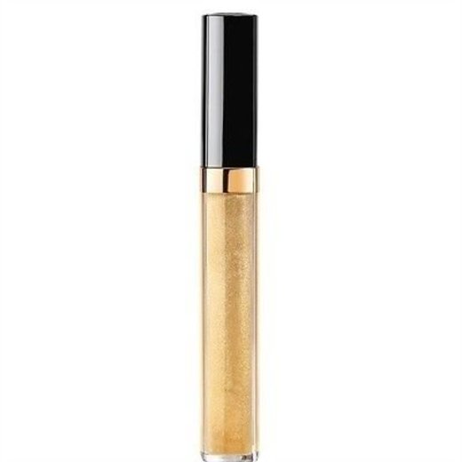 Chanel Rouge Coco Gloss Pintalabios