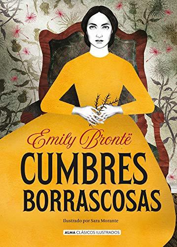 Libro Cumbres borrascosas: 29